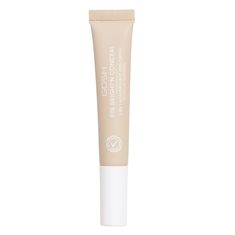 shumee Eye Bright'n Conceal svetleči korektor za oči 001 Adjusting Skin 12 ml