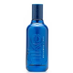 shumee #ViralBlue Man toaletna voda v spreju 100 ml