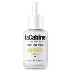 shumee Serum za obraz Citrus Love 30 ml