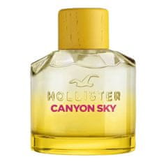 shumee Canyon Sky For Her parfumska voda v spreju 100 ml