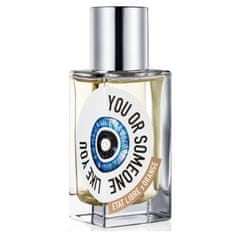 shumee You Or Someone Like You parfumska voda v spreju 50 ml