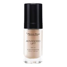 shumee Advanced Lift Fluid Foundation lifting podlaga SPF15 05 Natural 30 ml