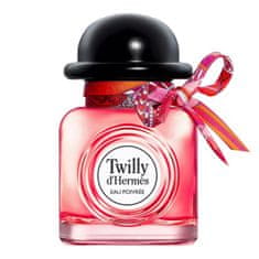 shumee Twilly D'Hermes Eau Poivree parfumska voda v spreju 30 ml