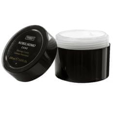 shumee Colonia Veneziana krema za britje 150 ml