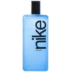 shumee Ultra Blue Man toaletna voda v spreju 200 ml