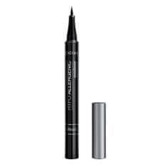 shumee Hypo Allergenic Eyeliner hipoalergeno črtalo za oči v peresu 30 Black 1 ml