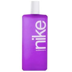 shumee Ultra Purple Woman toaletna voda v spreju 200 ml