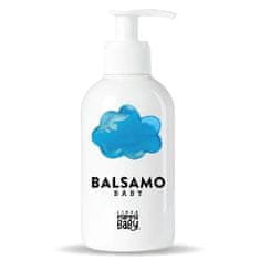 shumee Balzam za lase Baby Pierino 250 ml