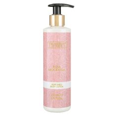 shumee Rosa Moceniga parfumirani losjon za telo 250 ml