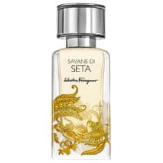 shumee Savane Di Seta parfumska voda v spreju 50 ml