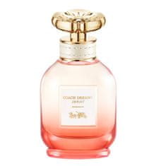 shumee Coach Dreams Sunset parfumska voda v spreju 40 ml