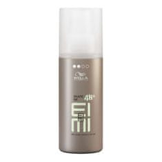 shumee Eimi Shape Me 48h gel za oblikovanje las 150 ml