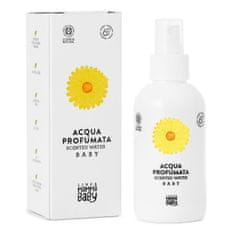 shumee Baby Cosmos dišavna meglica 150 ml