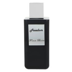 shumee Freedom parfumski ekstrakt v spreju 100 ml