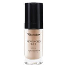 shumee Advanced Lift Fluid Foundation lifting podlaga SPF15 03 Nude 30 ml