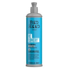 shumee Bed Head Recovery Moisture Rush Conditioner vlažilni balzam za suhe in poškodovane lase 400 ml