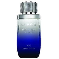 shumee Prestige Blue parfumska voda v spreju 75 ml