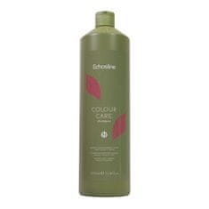 shumee Color Care Shampoo šampon za barvane lase 1000 ml