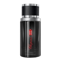 shumee 1000 Miglia toaletna voda v spreju 80 ml