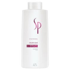 shumee SP Color Save Shampoo šampon za barvane lase 1000 ml