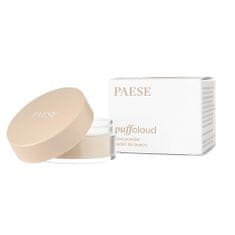 shumee Puff Cloud Face Powder puder za obraz 7g