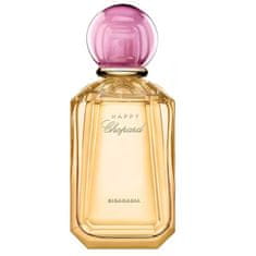 shumee Happy Chopard Bigaradia parfumska voda v spreju 100 ml