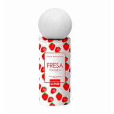 shumee Fruit Attraction Fresa Pasion toaletna voda v pršilu 100 ml