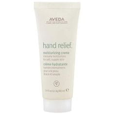 shumee Hand Relief Moisturizing Creme vlažilna krema za roke 40 ml