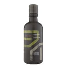 shumee Men Pure-Formance Shampoo šampon za lase za moške 300 ml