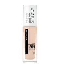 shumee Super Stay Active Wear 30H Foundation dolgoobstojna podlaga za obraz 05 Light Beige 30 ml