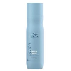 shumee Invigo Clean Scalp Anti-Dandruff Shampoo šampon proti prhljaju s cinkovim piritionom 250 ml