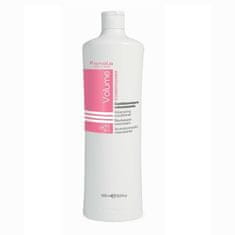 shumee Volume Conditioner balzam za povečanje volumna las 1000 ml