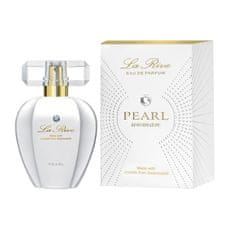 shumee Parfumska voda Pearl Woman v spreju 75 ml