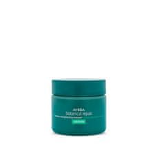 shumee Botanical Repair Intensive Strengthening Masque Rich intenzivno krepilna maska za lase 25 ml