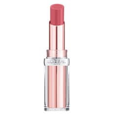 shumee Color Riche Glow Paradise negovalna šminka 193 Rose Mirage 3,8 g