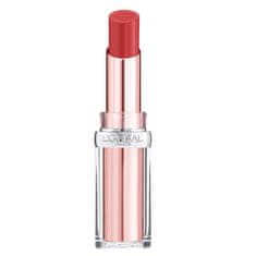 shumee Color Riche Glow Paradise hranilna šminka 351 Watermelon Dream 3,8 g