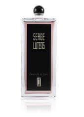 shumee Feminite du Bois Woman parfumska voda v spreju 50 ml