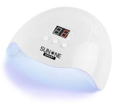 shumee Pametna UV/LED svetilka 48W Bela