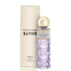 shumee Furor Women parfumska voda v spreju 200 ml