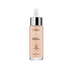 shumee True Match Nude koncentrirani serum v podlagi 0,5-2 Very Light 30 ml