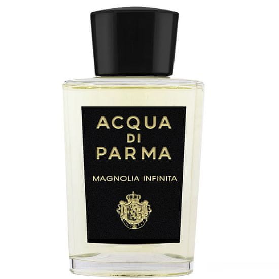 shumee Magnolia Infinita parfumska voda v spreju 180 ml