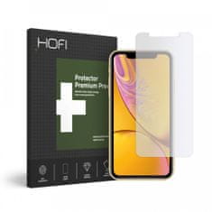 Hofi Hofi Pro+ Zaščitno kaljeno steklo, iPhone 11