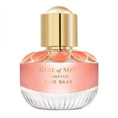 shumee Girl Of Now Forever parfumska voda v spreju 30 ml