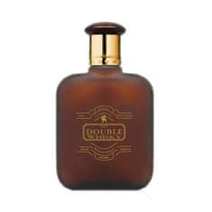 shumee Double Whisky toaletna voda v spreju 100 ml