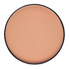 shumee High Definition Compact Powder kompaktni puder polnilo 08 Natural Peach 10 g