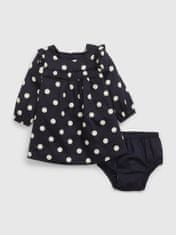 Gap Obleka 18-24M