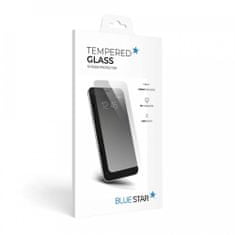 Bluestar BlueStar Zaščitno kaljeno steklo, Samsung Galaxy A52 5G