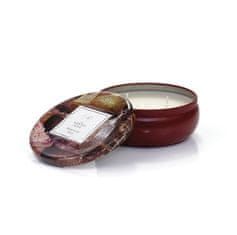 Ashleigh & Burwood Dišeča sveča THE SCENTENT HOME - MAROČANSKA ZAČIMBA (maroška začimba), 220g