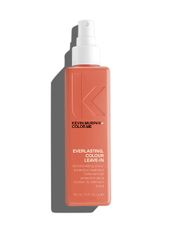 Everlasting.Colour sprej brez izpiranja (Colour Protective Treatment) (Neto kolièina 150 ml)