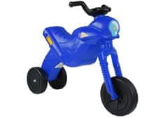 shumee Tricikel Enduro Tricycle Bike Blue 5045